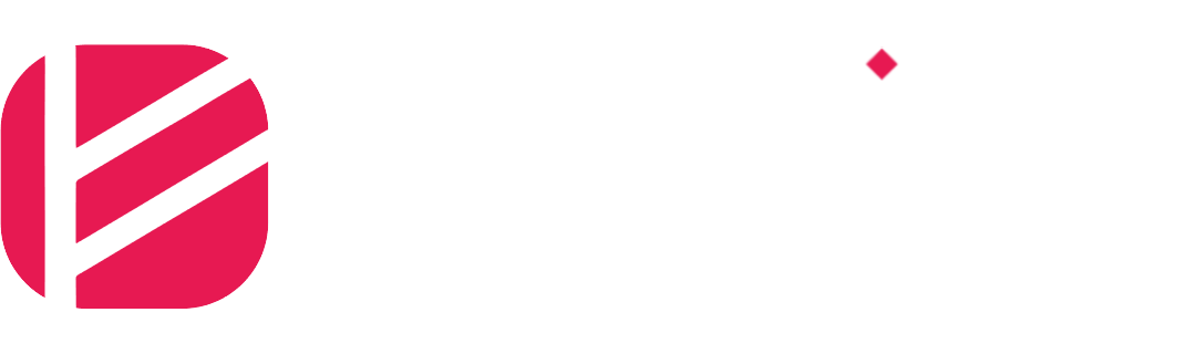 Champions Insurance